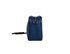 Blossom Pochette Crossbody, bottom view